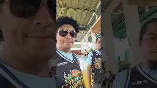 RANAO VLOGGERS BIG EVENT screenshot 2