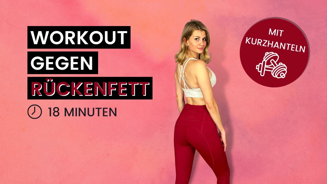 anti-r-ckenfett-workout-18-minuten-r-cken-homeworkout-trainieren