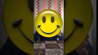 Game Hacking Kaise Kare? 🎮 | Lucky Patcher Full Guide | DesiTech02 screenshot 5