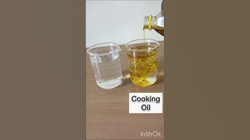 Homogeneous and heterogeneous. Science concept explained #homogenous #science #ncertscience #learn