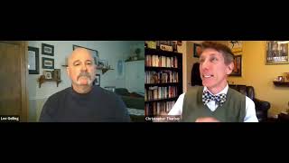 Lockdown Drills at Camp Webinar - Expert Online Training