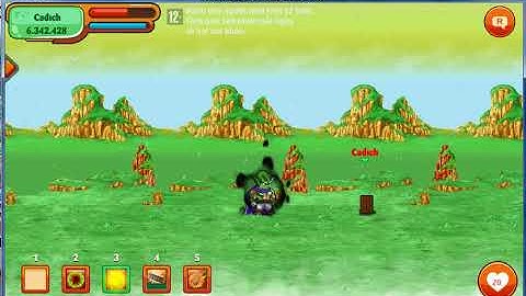 40 tỷ sức mạnh đi cdrd lv10 liệu có được pgg không