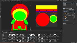Substance Painter 5: Maps