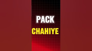 Editing Tools Sounds Clips Icons #edit #tools #shorts