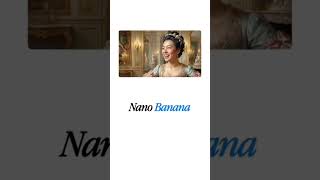 Vibe-Code Full Android Apps in Minutes with Google AI Studio  #shorts #viral #video