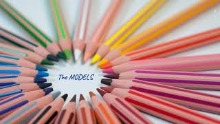 August 12, 2020 PTO Presentation