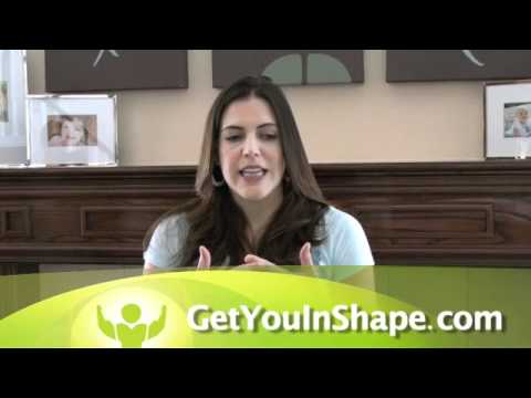 nationality แปลว่า Coppell Fitness Trainer - Coppell Mom get's back in shape after baby