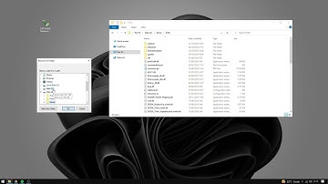 TUTORIAL CLEAR MODS GTA ( ENB ) | FIVEM TUTORIAL