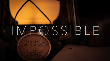 Impossible