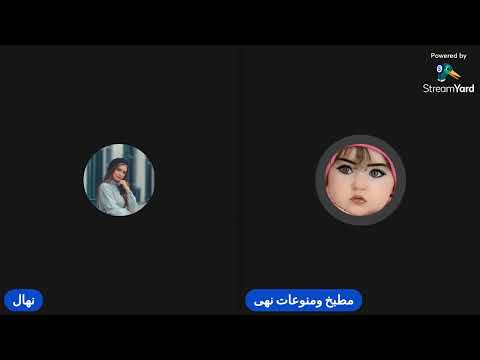 عدو عاقل خير من صديق جاهل