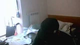 Vid-20110510-002.avi