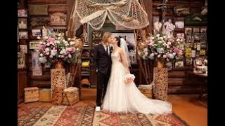 Was Kyle Always Meant To End Up With Mandy From The Start?   #LastManStanding