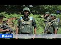 Ref:DVCLQJBlX2k Ituri: 31 miliciens codeco neutralis�s par les fardc