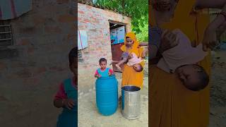 Dhire Dhire Nach र-धर Raja Dada Video Video Video Video