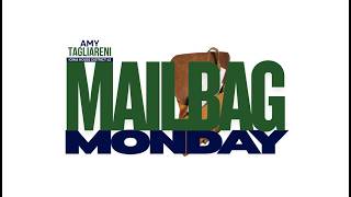 Mailbag Monday — Ankeny's Local Option Sales Tax Vote: Here's Both Sides