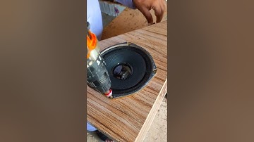 hidden feature in woodworks #diy #woodworkingprojects #woodworker #satisfying #wood #woodcraft