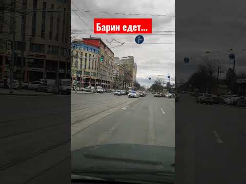#automobile #car #нижнийновгород