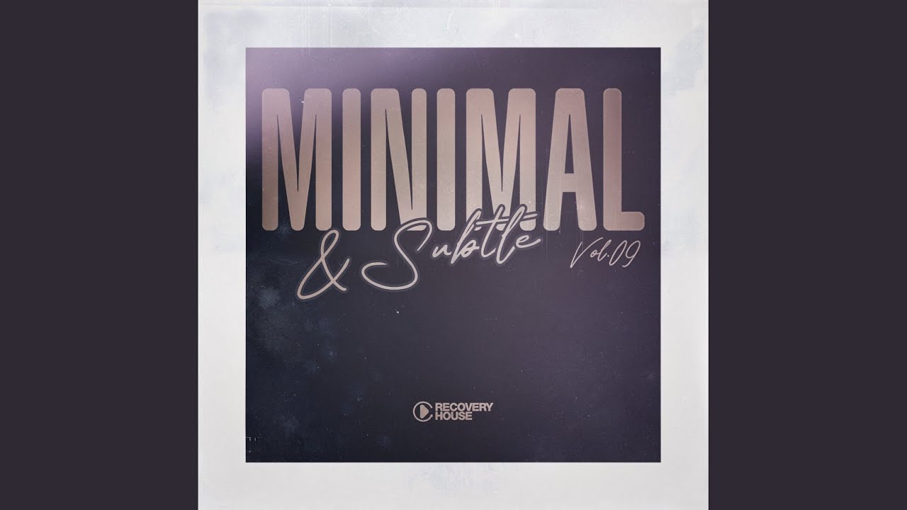 YouTubeでJhee (Original Mix)を視聴 YouTubeでJhee (Original Mix)を視聴
