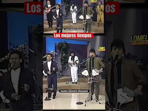 Liberación - Y con tu amor