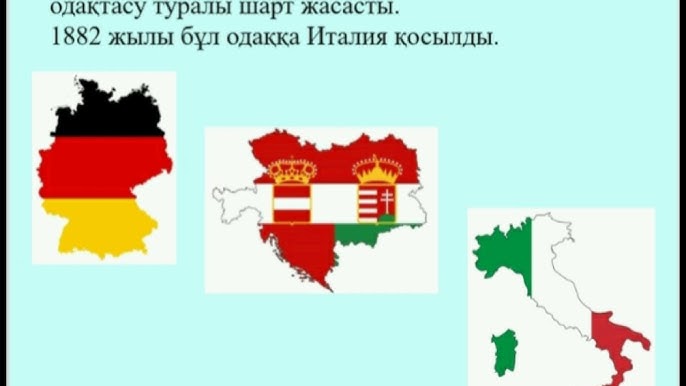 Менің ағамның дос қызымен ол жоқта жыныстық қатынасқа түсу (порно видео)