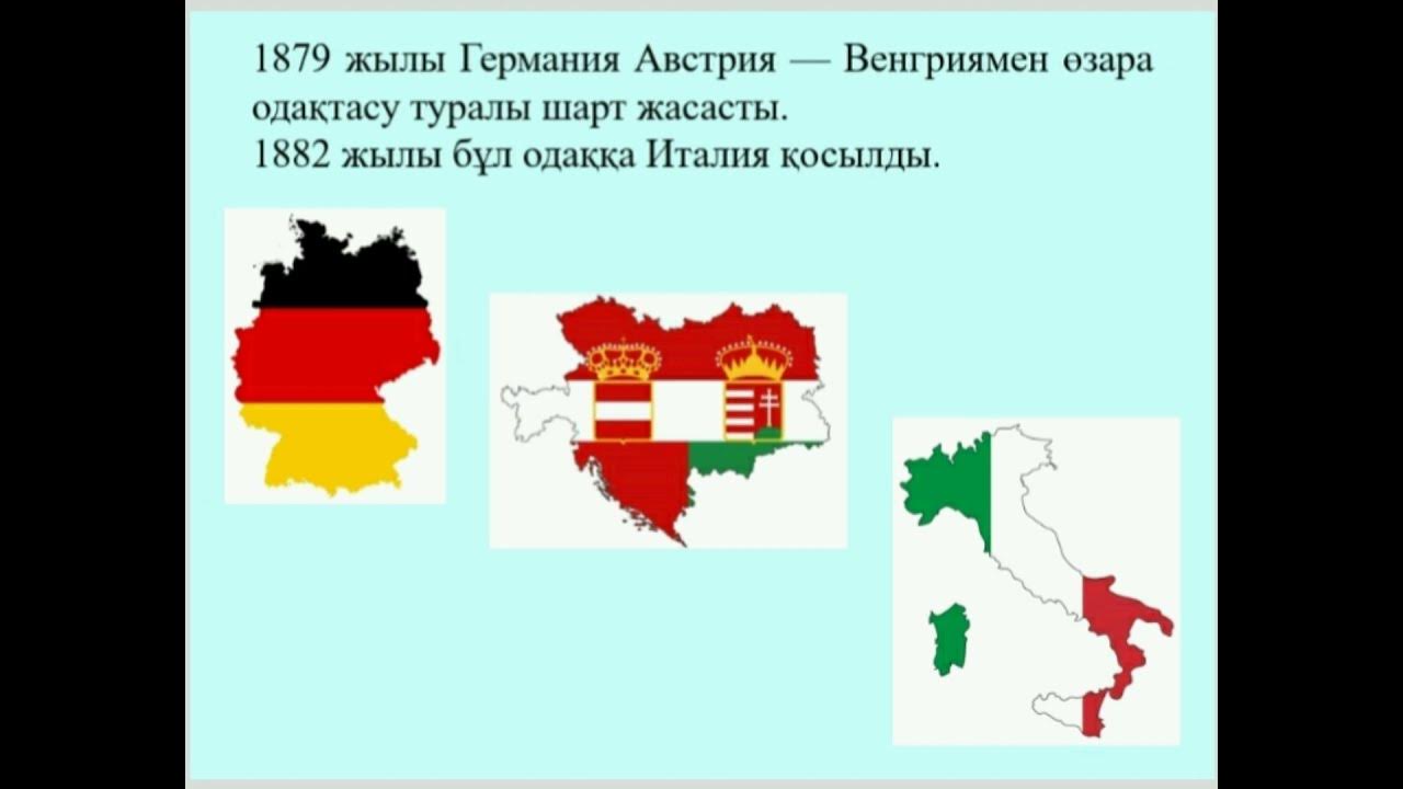 Кунилингус үшін қыз