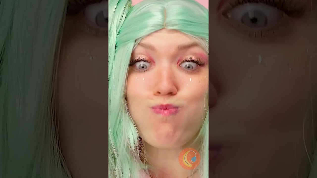 Oh No They’re a Mess 😂🫧 Make a Mini Bathtub DIY