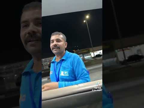 عامل هندي دوسري 