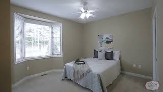 95 Jenifer Drive, Mount Hope - The Rocca Sisters Team