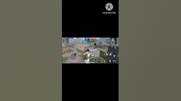 99 9% Useful tips for tdm close combat | Best tdm 1V1 tips and tricks (BGMI/PUBG)