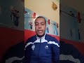 التواصل مع الاباء