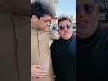 سمعو الجديد عبدالله ربل  سجاد العكيلي