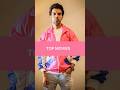 RAJKUMAR RAO 'S FILMOGRAPHY #rajkumarrao #kaipoche #bollywood #newmovie