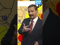 Drought monitor shows over 6% of state in extreme drought