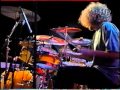 Mats/Morgan Band - The Chicken