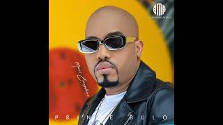 Prince Bulo  Idonse Bulo feat Slenda Da Dancing Dj
