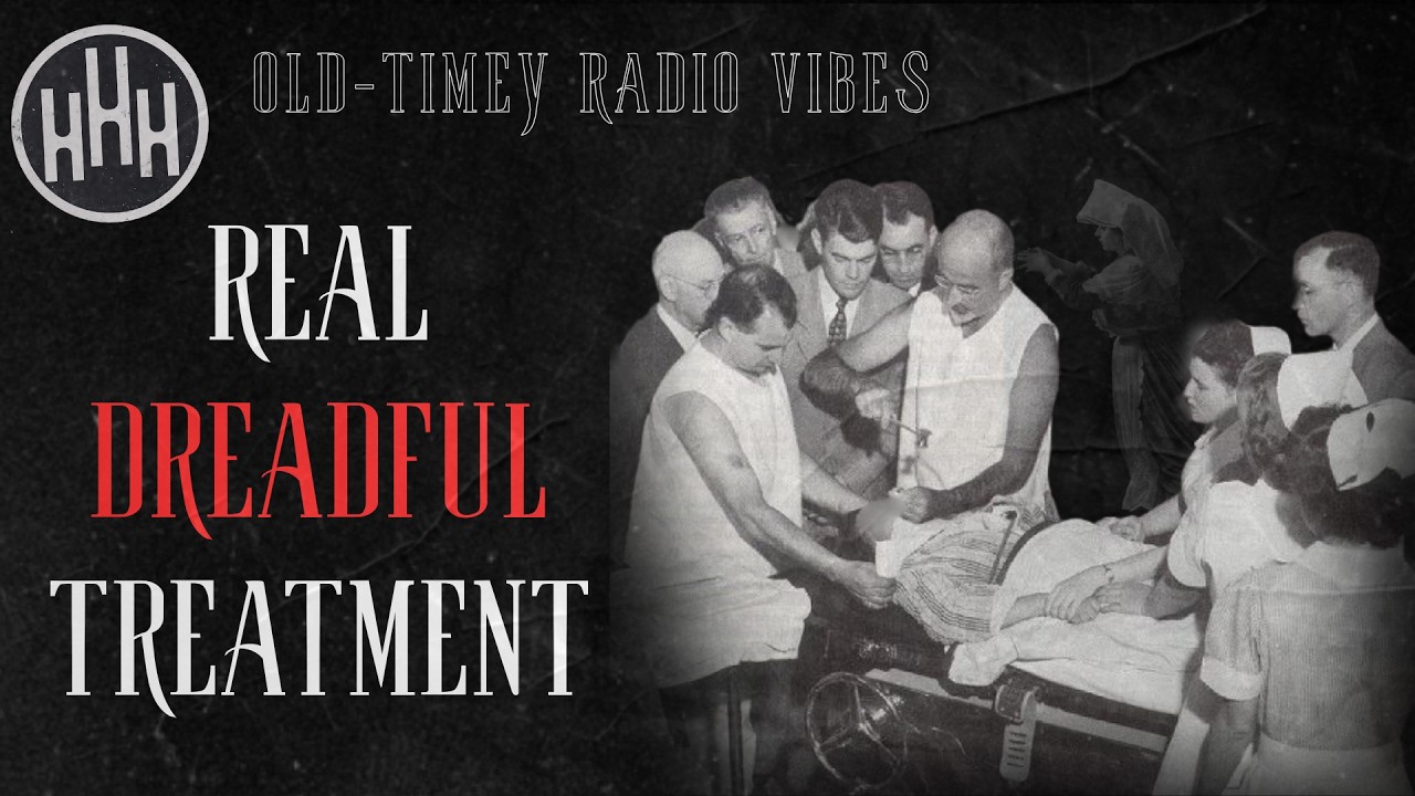 6 Abandoned Asylums Where Ghosts Still Roam