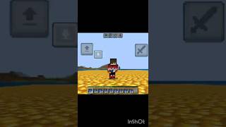 100 Lapis Ore Vs Diamond Fortune 3 Pickaxe  shorts minecraftexperiment