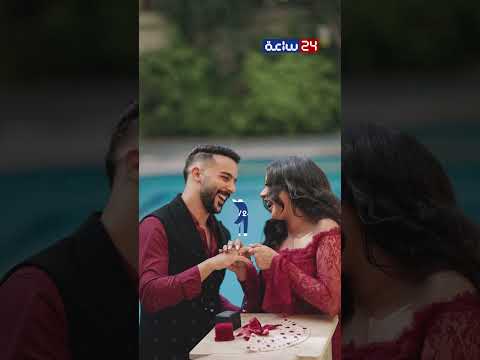 بيصيفوا سوا هايدى وعبد الله التركي راحوا الساحل الشرير 3 مرات من بعد الخطوبة