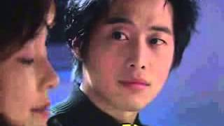 Wonderful Life Piano Scene