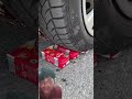 Who Will Win? Mentos + Cola + Fanta + Sprite