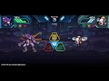 Aveforge Gameplay Tips