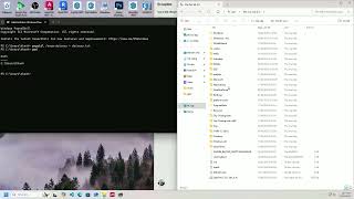 Driver Error: Xbox - USBDevice - 1.14.20.740 How to fix  (Fix kết nối tay cầm xbox bị reset win 11)