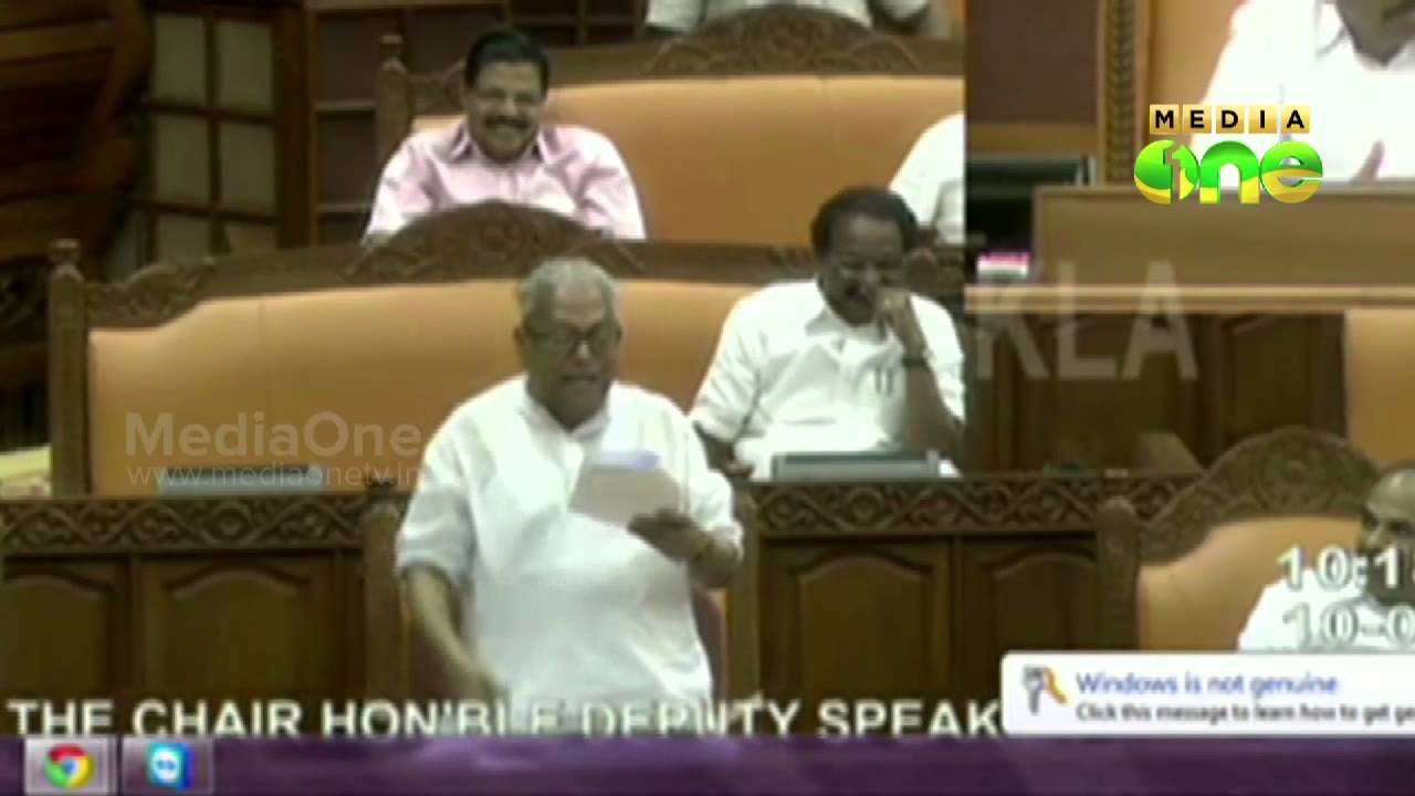 Mani to go to hell: VS, VS anti-Christ, says Mani