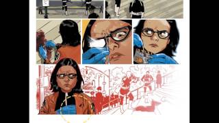 Avengers 018  2011 #comics