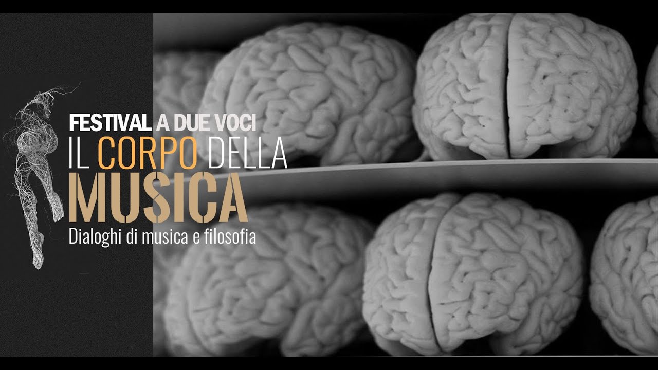 La musica nella testa | Alessandro Zignani