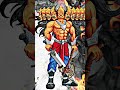 Ravan Dasanan Srilanka Shorts Viralvideos Ravan Dasanan Srilanka Shorts Viralvideos