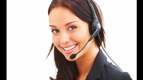 Miracle Box Support video for support site