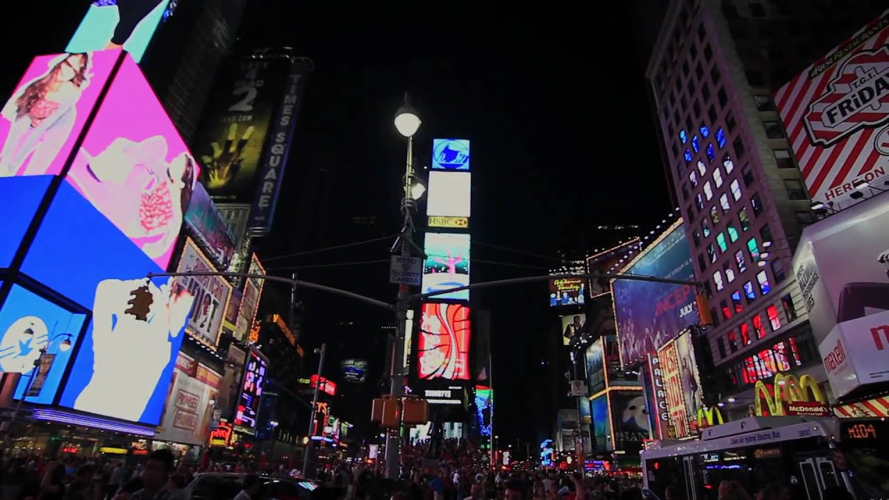 Exclusive: Wildstylez at Revolution 6 - New York (Official After Video)