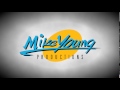 Mike Young Productions Logo