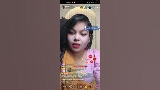 Gm Zara Bigo live Bigo Live Video #bigo_live_hot_cocomelon_dance #vairalbigolive